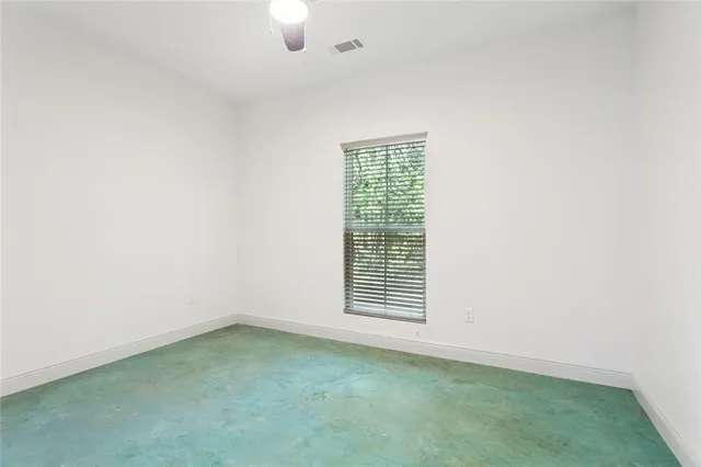 $132,000 | 813 Pine Street, Bogalusa, LA 70427