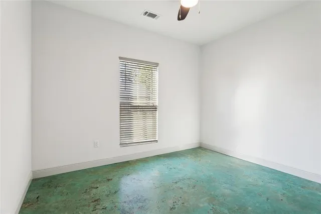 $132,000 | 813 Pine Street, Bogalusa, LA 70427