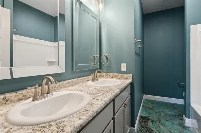 $132,000 | 813 Pine Street, Bogalusa, LA 70427