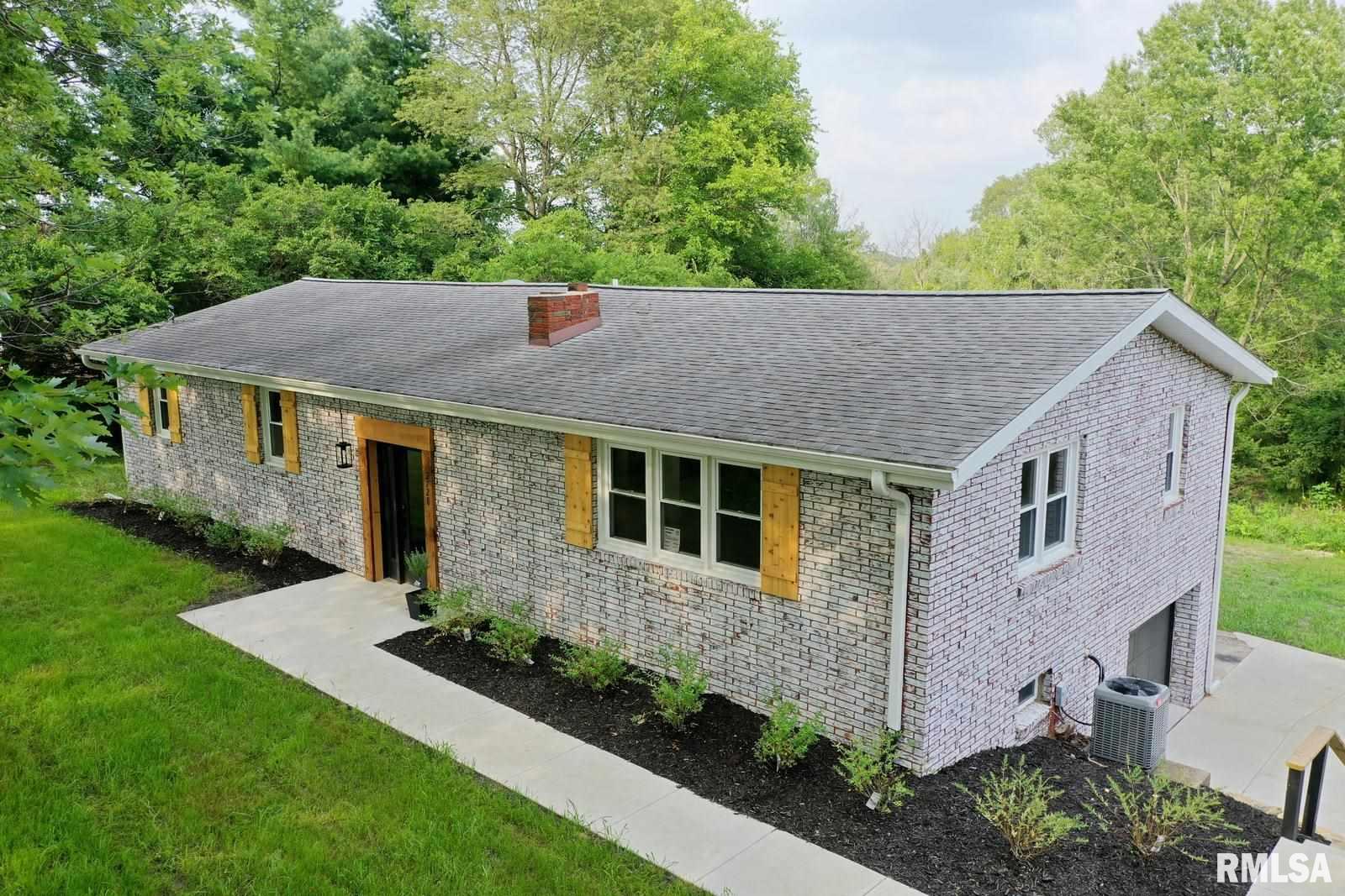 2728 Taylor Road Hanna City, IL 61536 - Photo 1 of 50 Gallery Image 1