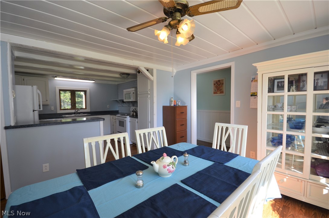 16011 Sperry Road Vermilion, OH 44089 - Photo 13 of 21 Gallery Image 13