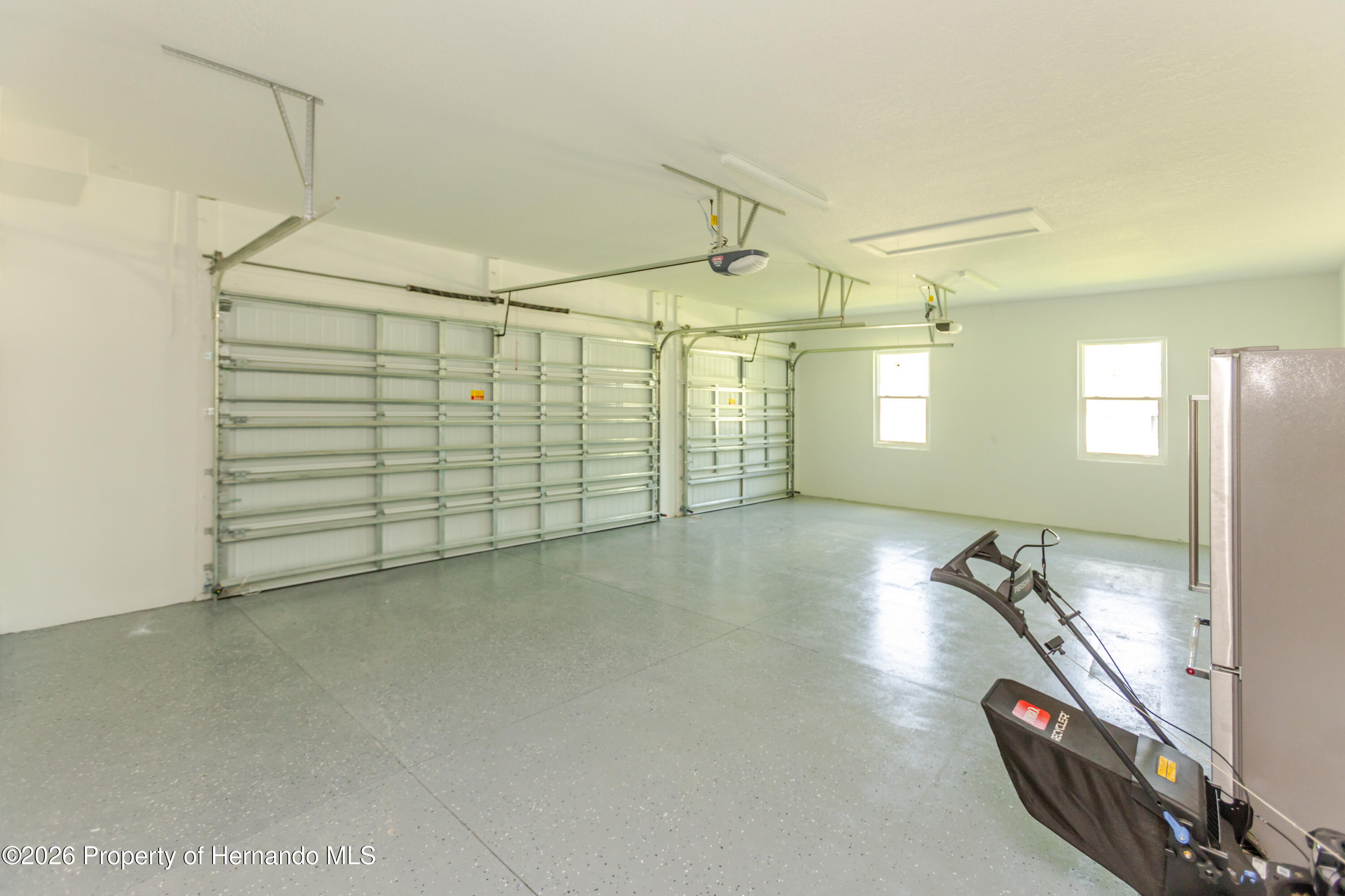 16098 Mellon Road Weeki Wachee, FL 34614 - Photo 100 of 112