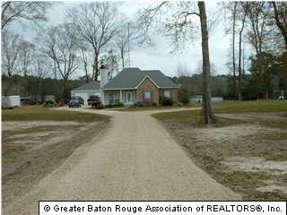 27820 Red Oak Road Livingston, LA 70754 - Photo 1 of 9 Gallery Image 1