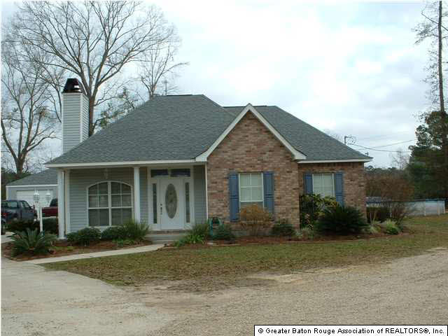 27820 Red Oak Road Livingston, LA 70754 - Photo 2 of 9 Gallery Image 2