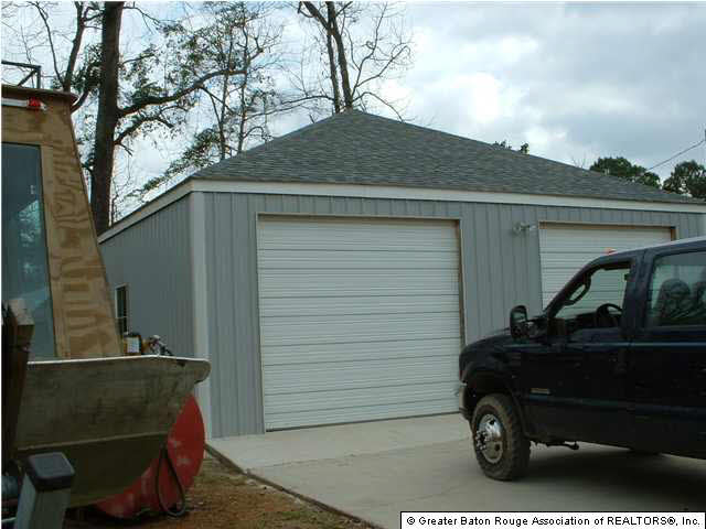 27820 Red Oak Road Livingston, LA 70754 - Photo 3 of 9 Gallery Image 3