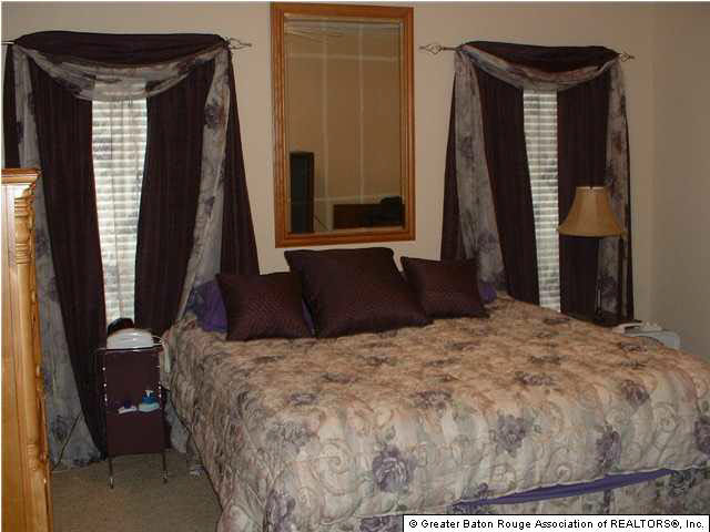 27820 Red Oak Road Livingston, LA 70754 - Photo 4 of 9 Gallery Image 4