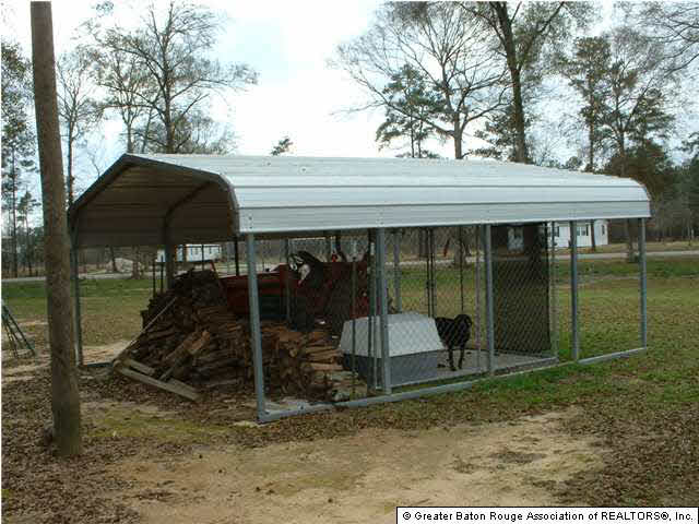 27820 Red Oak Road Livingston, LA 70754 - Photo 5 of 9 Gallery Image 5