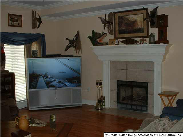 27820 Red Oak Road Livingston, LA 70754 - Photo 6 of 9 Gallery Image 6