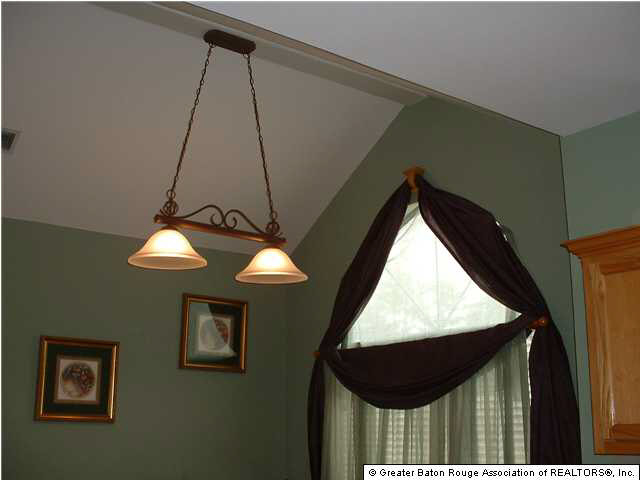 27820 Red Oak Road Livingston, LA 70754 - Photo 7 of 9 Gallery Image 7