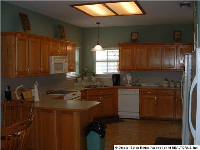 27820 Red Oak Road Livingston, LA 70754 - Photo 8 of 9 Gallery Image 8