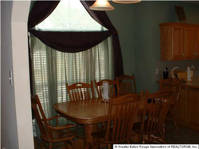 27820 Red Oak Road Livingston, LA 70754 - Photo 9 of 9 Gallery Image 9