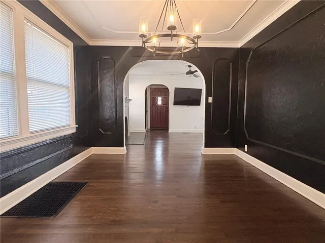 $2,000 | 4516 Rainbow Boulevard, Kansas City, KS 66103