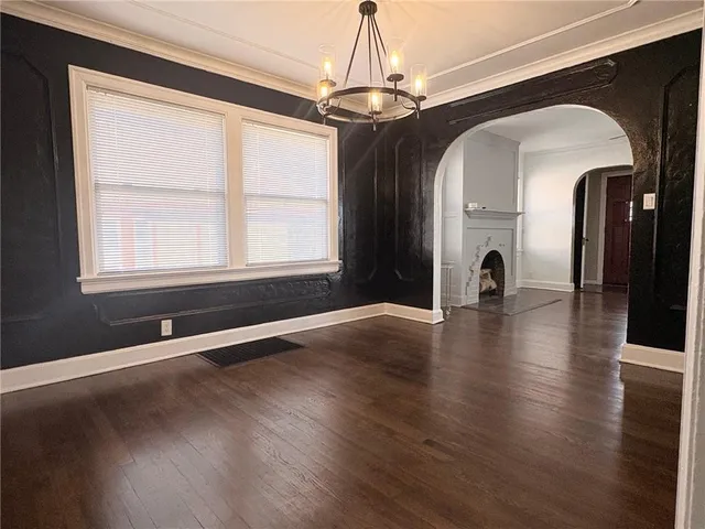 $2,000 | 4516 Rainbow Boulevard, Kansas City, KS 66103