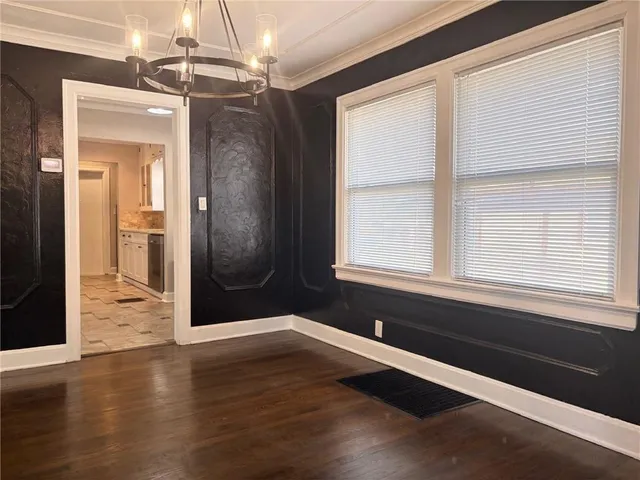 $2,000 | 4516 Rainbow Boulevard, Kansas City, KS 66103