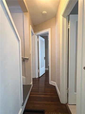 $2,000 | 4516 Rainbow Boulevard, Kansas City, KS 66103