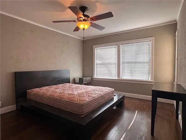 $2,000 | 4516 Rainbow Boulevard, Kansas City, KS 66103