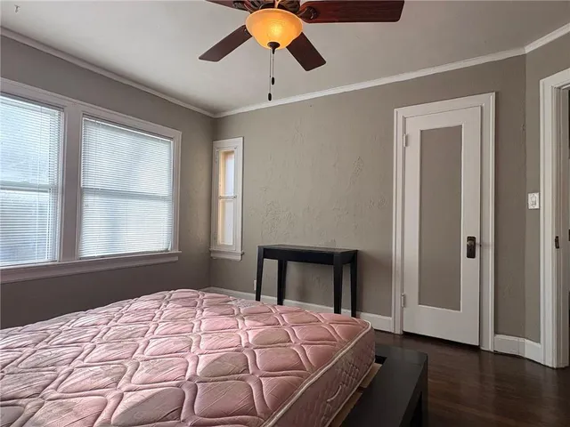 $2,000 | 4516 Rainbow Boulevard, Kansas City, KS 66103