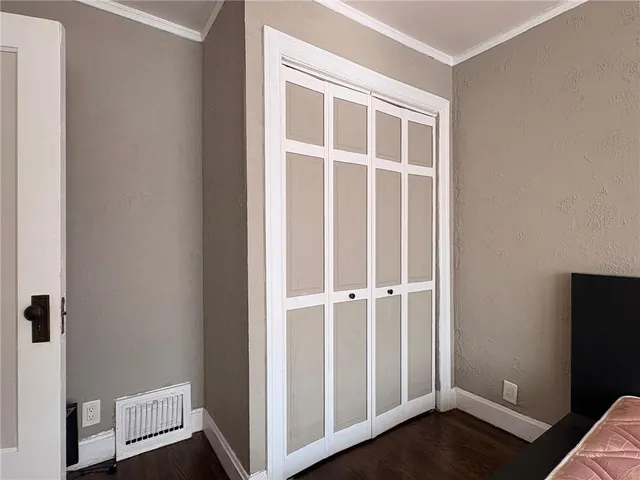 $2,000 | 4516 Rainbow Boulevard, Kansas City, KS 66103