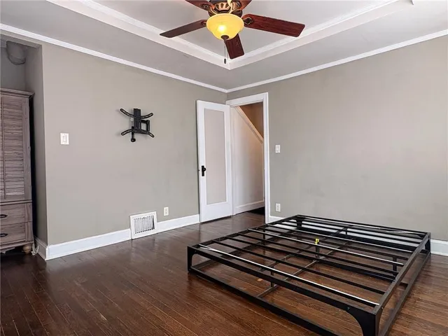 $2,000 | 4516 Rainbow Boulevard, Kansas City, KS 66103