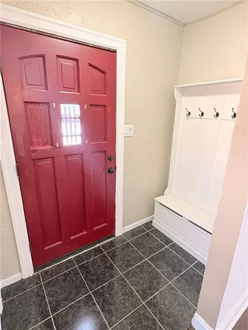 $2,000 | 4516 Rainbow Boulevard, Kansas City, KS 66103