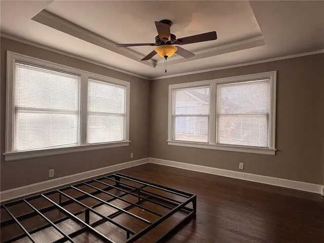 $2,000 | 4516 Rainbow Boulevard, Kansas City, KS 66103