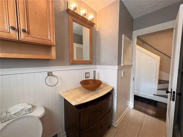 $2,000 | 4516 Rainbow Boulevard, Kansas City, KS 66103