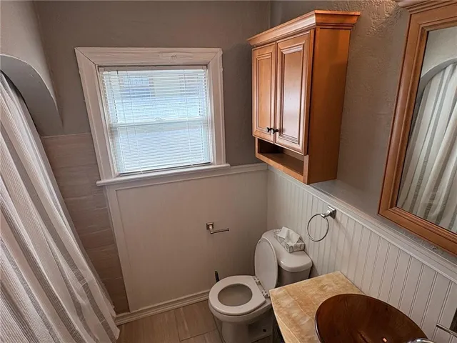 $2,000 | 4516 Rainbow Boulevard, Kansas City, KS 66103