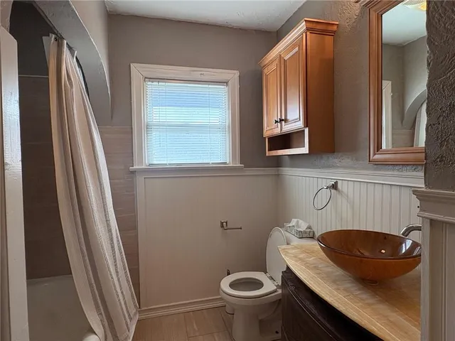 $2,000 | 4516 Rainbow Boulevard, Kansas City, KS 66103