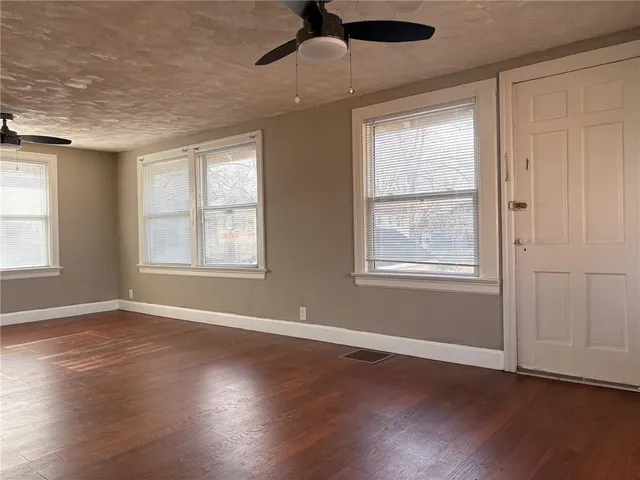 $2,000 | 4516 Rainbow Boulevard, Kansas City, KS 66103