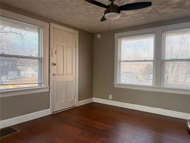 $2,000 | 4516 Rainbow Boulevard, Kansas City, KS 66103