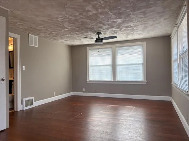 $2,000 | 4516 Rainbow Boulevard, Kansas City, KS 66103