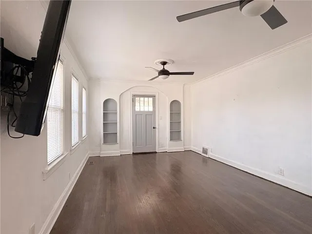 $2,000 | 4516 Rainbow Boulevard, Kansas City, KS 66103