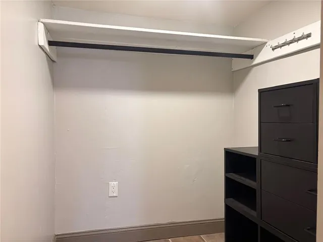 $2,000 | 4516 Rainbow Boulevard, Kansas City, KS 66103