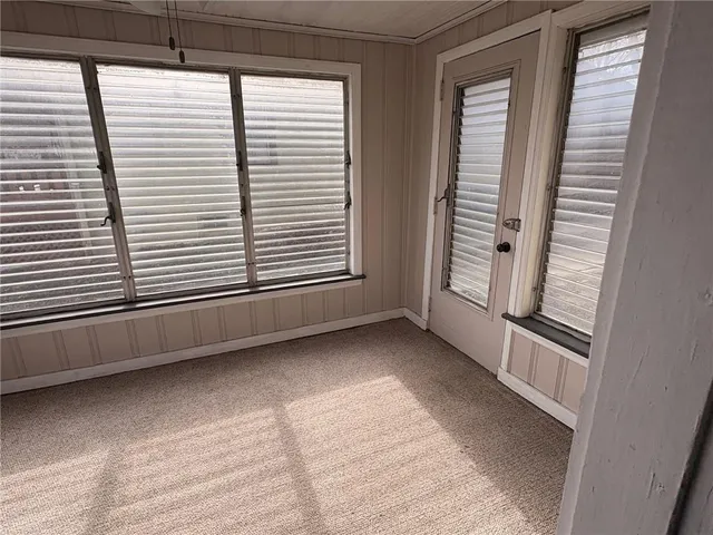 $2,000 | 4516 Rainbow Boulevard, Kansas City, KS 66103