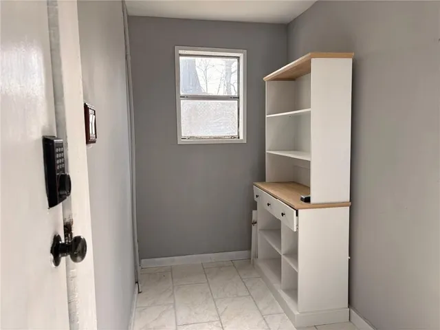 $2,000 | 4516 Rainbow Boulevard, Kansas City, KS 66103