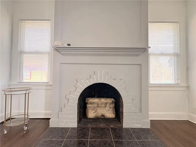 $2,000 | 4516 Rainbow Boulevard, Kansas City, KS 66103