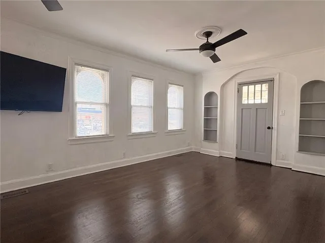 $2,000 | 4516 Rainbow Boulevard, Kansas City, KS 66103