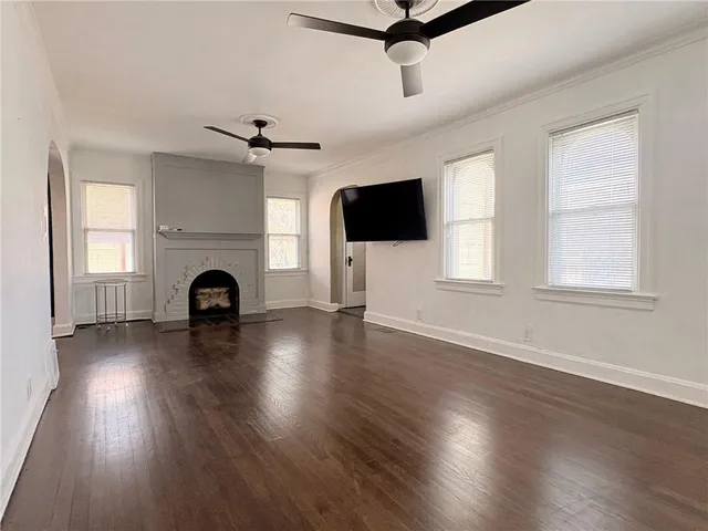 $2,000 | 4516 Rainbow Boulevard, Kansas City, KS 66103