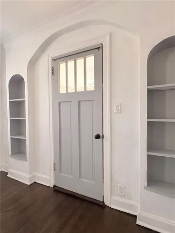 $2,000 | 4516 Rainbow Boulevard, Kansas City, KS 66103