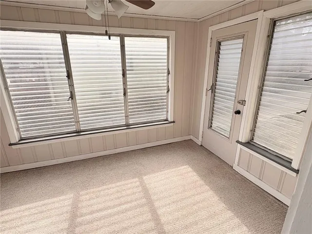 $2,000 | 4516 Rainbow Boulevard, Kansas City, KS 66103