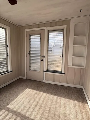 $2,000 | 4516 Rainbow Boulevard, Kansas City, KS 66103