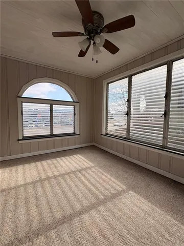 $2,000 | 4516 Rainbow Boulevard, Kansas City, KS 66103