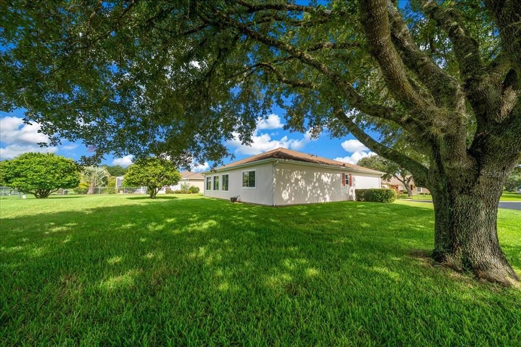 11675 Southwest 140th Loop Dunnellon, FL 34432 - Photo 64 of 81 Gallery Image 64
