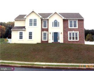 3200 Regency Drive Sinking Spring, PA 19608 - Photo 1 of 3