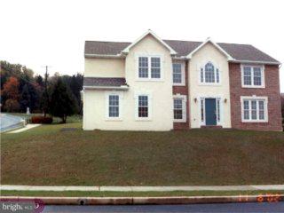 3200 Regency Drive Sinking Spring, PA 19608 - Photo 2 of 3