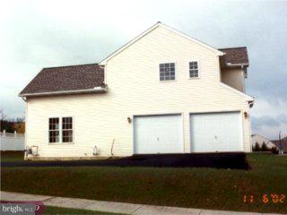 3200 Regency Drive Sinking Spring, PA 19608 - Photo 3 of 3