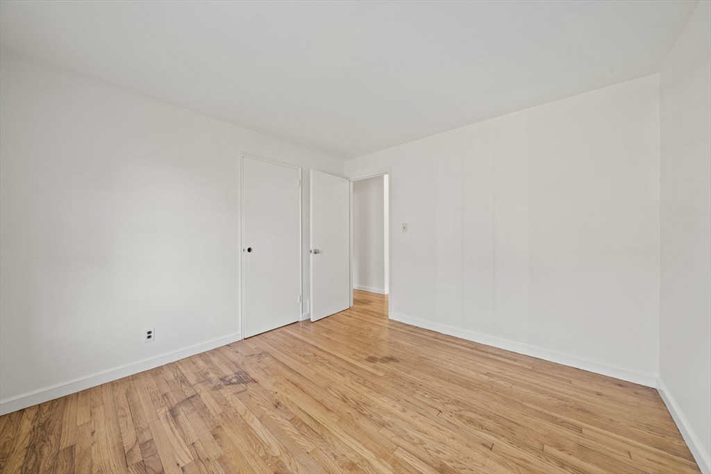 7 Drake Street Braintree, MA 02184 - Photo 21 of 26 a view of empty room