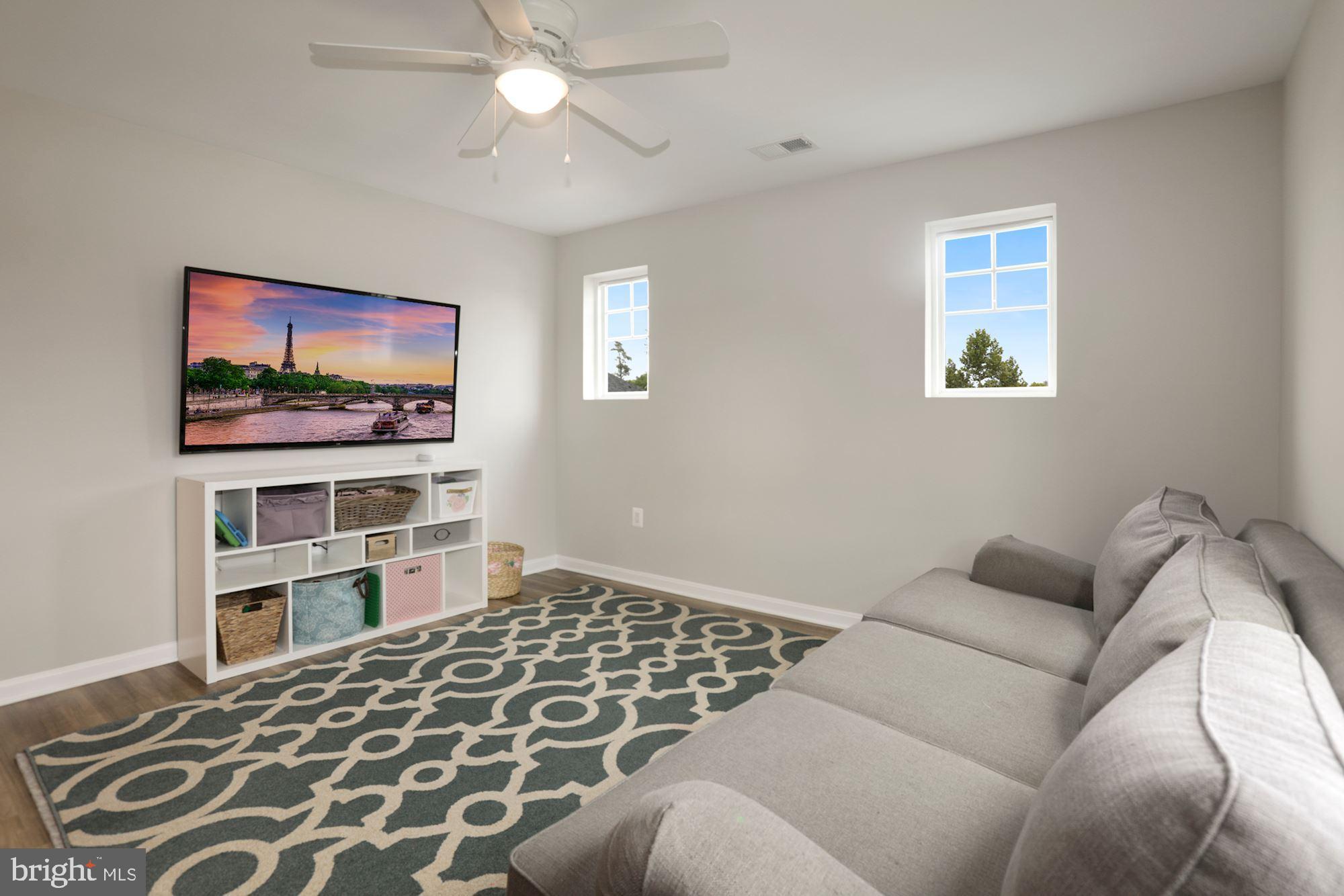721 Saddlebrook Road Culpeper, VA 22701 - Photo 29 of 57 Gallery Image 29