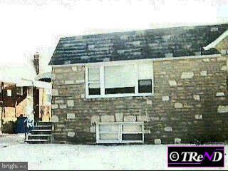 7703 Dungan Road Philadelphia, PA 19111 - Photo 1 of 1 Gallery Image 1
