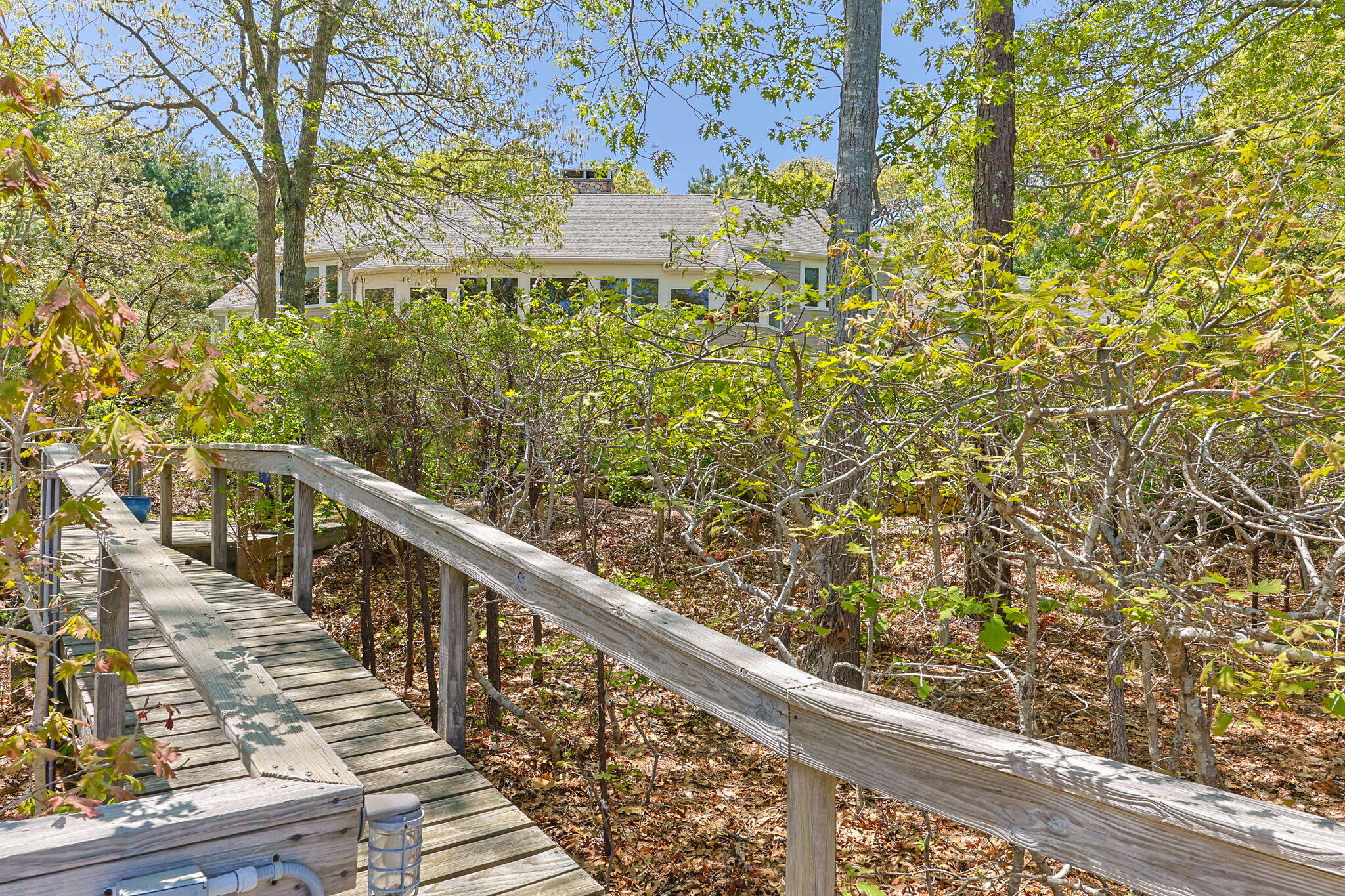 476 Baxter Neck Road Marstons Mills, MA 02648 - Photo 75 of 95 80-web-or-mls-476-baxter-neck-rd